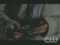 Smallville clip - Hero