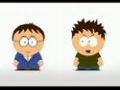 South Park Mac vs. PC