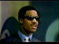Stevie Wonder - For Once in my Life
