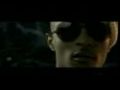 T.I - LIVE IN THE SKY