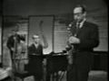 The Dave Brubeck Quartet - Take Five (1961)