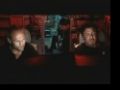 The Expendables 2010 Official Trailer