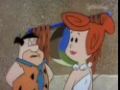 The Flintstones frolics Gourment Dinner part 2