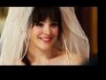 THE VOW Trailer 2012 - Official