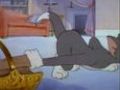 Tom & Jerry Video