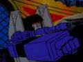 Transformers Episode 11 - The Ultimate Doom Brainwash Part 1