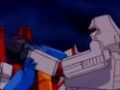 Transformers Episode 12 - The Ultimate Doom Search Part 1