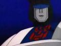 Transformers Episode 40 - The God Gambit Part 3