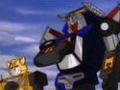 Transformers Episode 59 - Trans-Eroupe Express Part 2