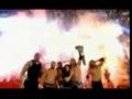 Undertaker Returns - Summerslam 2008
