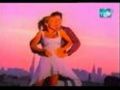 Vanessa Williams & Chayanne - You Are My Home