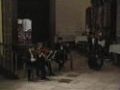 Vivaldi   Concert in LA minor