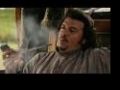 Your Highness 2011 Trailer