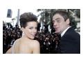 Benicio Del Toro şi Kate Beckinsale
