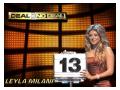 Leyla Milani - Deal Or No Deal