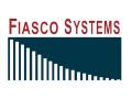 Logo Fiasco Systems