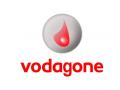 Logo Vodagone