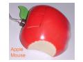 Mouse Apple
