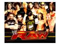 RAW superstars - Pre Draft 07