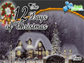 12 Days of Christmas - 12 Zile de Craciun