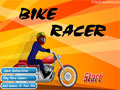 Bike Racer - Curse cu Motociclete