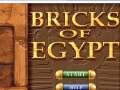 Bricks Of Egypt - Caramizile Egiptului