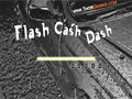 Flash cash dash - Curse cu bani