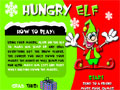 Hungry Elf - Elful cel Flamand