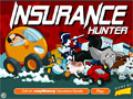Insurance hunter - Vanatorul de asigurari