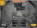 Miniclip - Dune Buggy