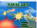 Naval Gun