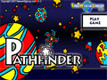 Pathfinder - Pastreaza drumul