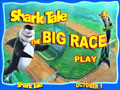 Shark Tale - The Big Race