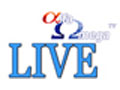 Alfa Omega Live TV TV Live - vizioneaza online