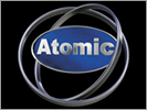 Atomic TV (TVK Lumea) TV Live - vizioneaza online