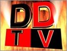 DDTV (Direct Digital TV) TV Live - vizioneaza online