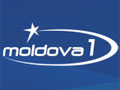 Moldova 1 TV Live - vizioneaza online
