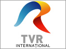 TVRI - TV Romania International TV Live - vizioneaza online